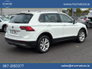 2018 VOLKSWAGEN TIGUAN 12 MONTH WARRANTY // HIGHLINE 2.0 TDI 150HP