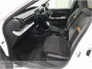2026 CITROEN C3 AIRCROSS ePlus BEV 400 54KwH 83kW 113bhp