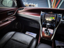 2015 TOYOTA HARRIER 5DR AUTO 1 year warranty 