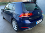 2019 VOLKSWAGEN GOLF 1.6 TDI GT 5DR LOW KMS NEW NCT VERY GOOD!!