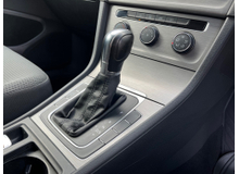 2014 Volkswagen Golf 1.6L Diesel For Sale Images
