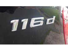 2014 BMW 1 Series 2L Diesel For Sale Images