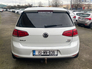 2015 VOLKSWAGEN GOLF VAN TRENDLINE 3DR 1.6 TDI //NO VAT//