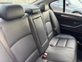 2016 BMW 5 SERIES D 5E52 4DR AUTO SE GROUP 1