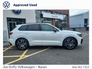 2026 VOLKSWAGEN TOUAREG R-LINE 3.0TDI 236HP 4 MOTION