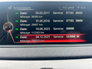 2014 BMW X5 **M-SPORT**7 SEATS**20