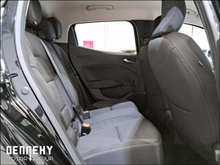 2021 Renault Clio 1L Petrol For Sale Images