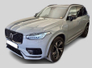 2024 VOLVO XC90 + T8 RECHARGE  PLUS MHEV Auto 4WD 