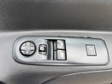 2023 Peugeot Partner 1.5L Diesel For Sale Images