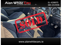 2020 Skoda Superb 2.0L Diesel For Sale Images