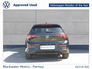 2025 VOLKSWAGEN GOLF 1.5TSI 150BHP 5DR PHEV EDITION 75