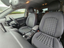 2013 AUDI A3 1.4 PETROL, AUTOMATIC, NEW NCT, LOW MILEAGE, WARRANTY, 5 STAR REVIEWS