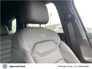 2025 VOLKSWAGEN TOUAREG 3.0TDI R-Line Black edition 5 seat