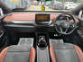 2022 VOLKSWAGEN ID.4 PRO 128 KW LIFE DX 77KWH 174BHP 5