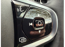 2023 Volvo XC60 2L Petrol Plug-in Hybrid For Sale Images