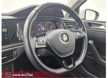 2021 Volkswagen Polo 1.0L Petrol For Sale Images