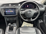 2020 VOLKSWAGEN TIGUAN HIGHLINE PAN ROOF FULL LEATHER 2.0 TDI 150HP