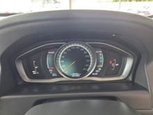 2017 Volvo XC60 2L Diesel For Sale Images