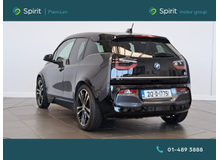 Enhanced Search Image
