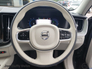 2023 VOLVO XC60 T6 PHEV 350hp AT8 Plus (bright theme)