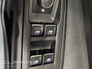 2024 VOLKSWAGEN GOLF 1.5 eTSI 130HP R-Line DSG MHEV €327 Per Month