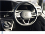 2025 VOLKSWAGEN TRANSPORTER VAN LONG WHEEL BASE TRENDLINE 2.0TDI 150BHP MANUAL