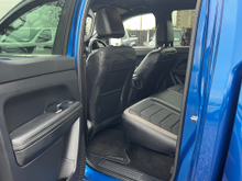 2024 Volkswagen Amarok 2L Diesel For Sale Images