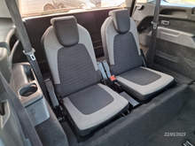 2016 Citroen Grand C4 Picasso 1.6L Diesel For Sale Images