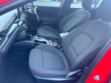 2019 Ford Focus 1L Petrol For Sale Images
