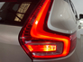 2022 VOLVO XC40 BEV 231 HP ULTIMATE 5DR AUTO BATTERY HEALTH 94%
