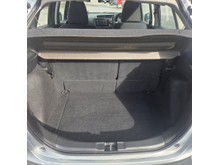 2016 Honda Jazz 1.3L Petrol For Sale Images