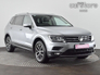 2021 VOLKSWAGEN TIGUAN ALLSPACE VIP SALE ALL THIS WEEK