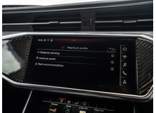 2019 Audi A6 2.0L Diesel For Sale Images