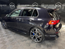 2021 VOLKSWAGEN GOLF R 2.0 TSI 320BHP AKRAPOVIC EXHAUST // HIGH SPEC