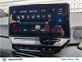 2024 VOLKSWAGEN ID.3 Pro 58kWh