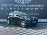 2014 VOLKSWAGEN UP! Auto 
