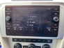 2019 VOLKSWAGEN PASSAT 2.0 TDI 150HP Comfortline