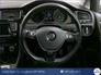 2015 VOLKSWAGEN GOLF 2.0 TDI GT 150 BHP