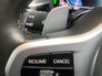 2021 BMW 5 SERIES E G30 M SPORT 4DR AUTO
