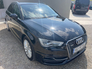 2016 AUDI A3  E-tron 1.4 Plug-In Hybrid