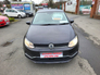 2016 VOLKSWAGEN POLO (2yr warranty) 1.2 TSI Automatic DSG ID 023793