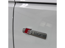 2019 Audi A4 2L Petrol For Sale Images