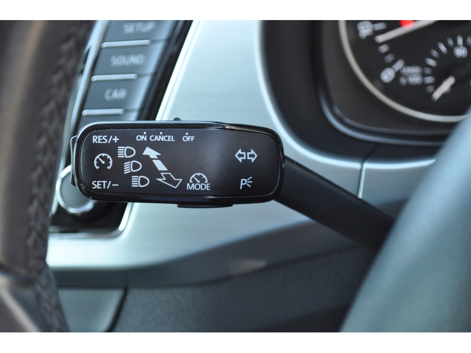 2016 Skoda Fabia 1.2L Petrol For Sale Images
