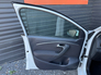 2015 VOLKSWAGEN POLO 1.2 TSI AUTO 5DR 