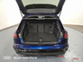 2026 AUDI A3 Audi A3 Sportback S line TFSI 85 kW 6-speed