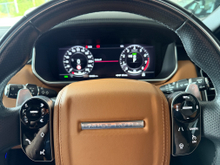 2020 Land Rover Range Rover Sport 2L Petrol Plug-in Hybrid For Sale Images