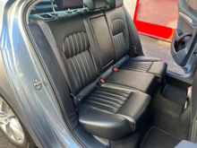 2019 Skoda Superb 2L Diesel For Sale Images