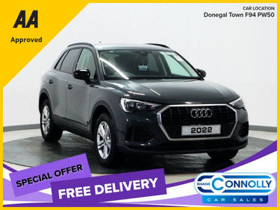 Photo for ad 4303963