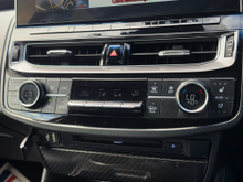 2021 Toyota Crown 3.5L Petrol Hybrid For Sale Images