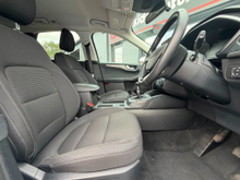 2021 Ford Kuga 1.5L Diesel For Sale Images
